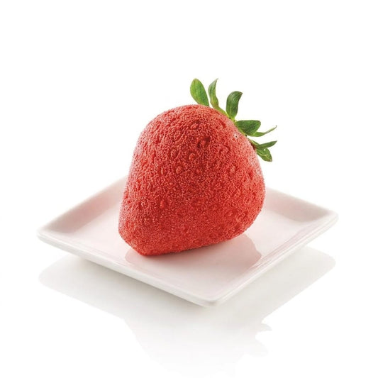 How to Control Syneresis in Strawberry Inserts: A Lab Approach